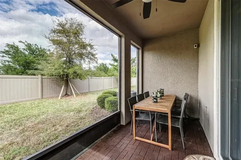 11670 Cambium Crown Drive Riverview FL 33569