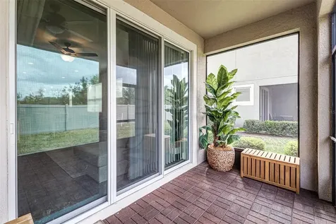 11670 Cambium Crown Drive Riverview FL 33569