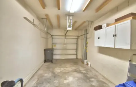 11670 Cambium Crown Drive Riverview FL 33569