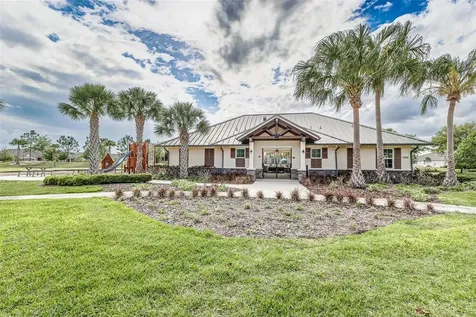 11670 Cambium Crown Drive Riverview FL 33569