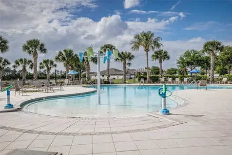 11670 Cambium Crown Drive Riverview FL 33569