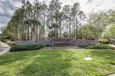 11670 Cambium Crown Drive Riverview FL 33569