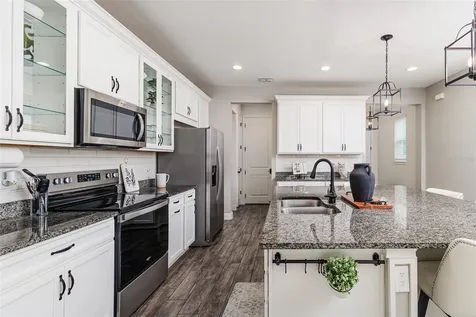 11670 Cambium Crown Drive Riverview FL 33569