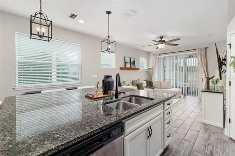 11670 Cambium Crown Drive Riverview FL 33569