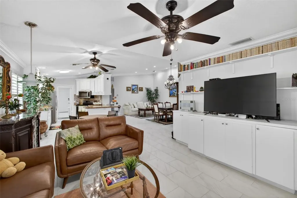 4047 Grove Point Road Palm Beach Gardens FL 33410
