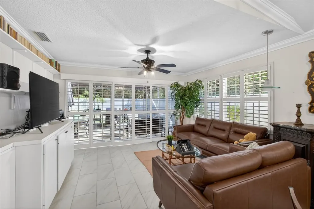 4047 Grove Point Road Palm Beach Gardens FL 33410