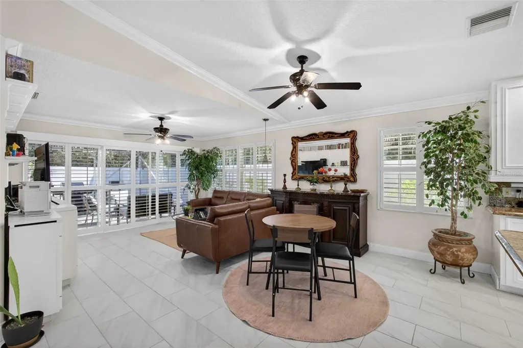 4047 Grove Point Road Palm Beach Gardens FL 33410