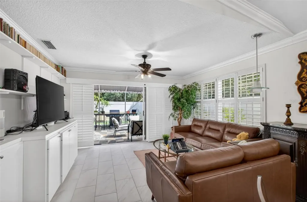4047 Grove Point Road Palm Beach Gardens FL 33410