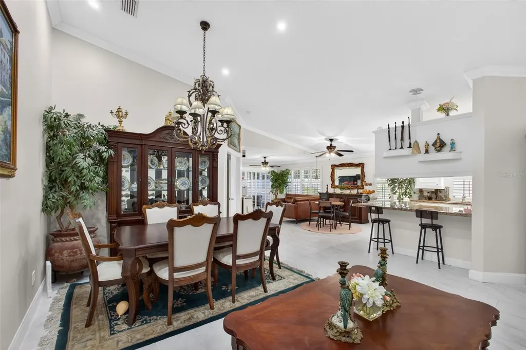 4047 Grove Point Road Palm Beach Gardens FL 33410
