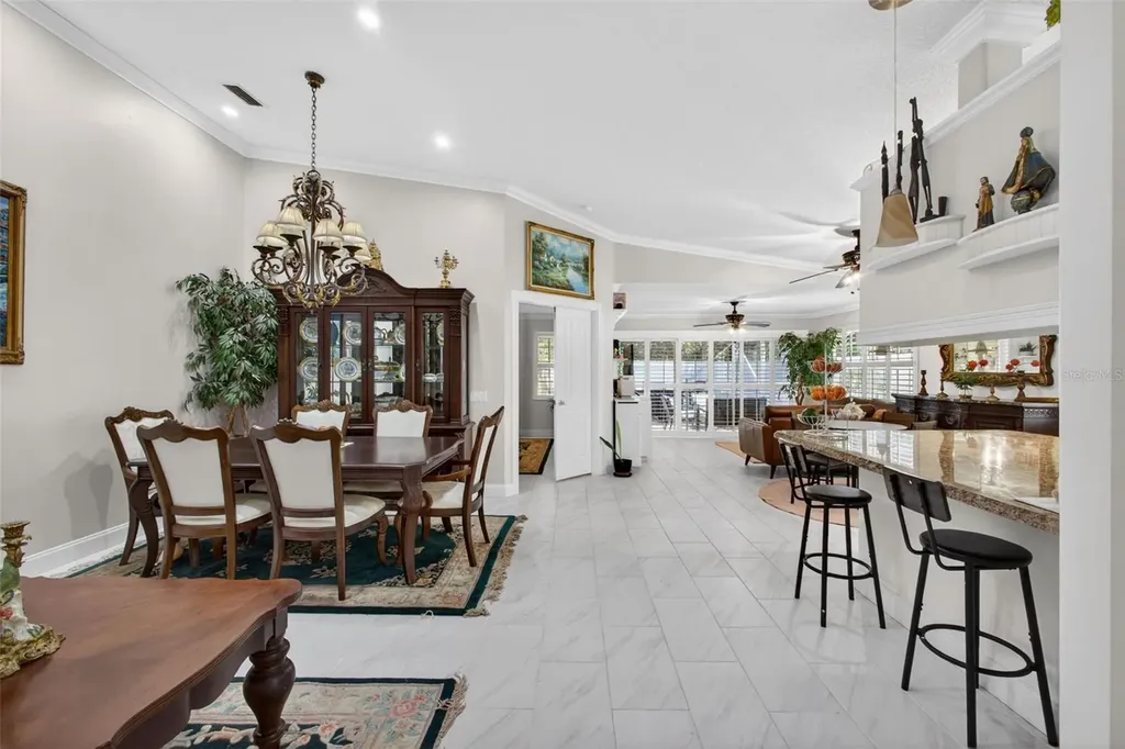 4047 Grove Point Road Palm Beach Gardens FL 33410