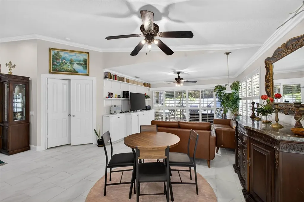 4047 Grove Point Road Palm Beach Gardens FL 33410