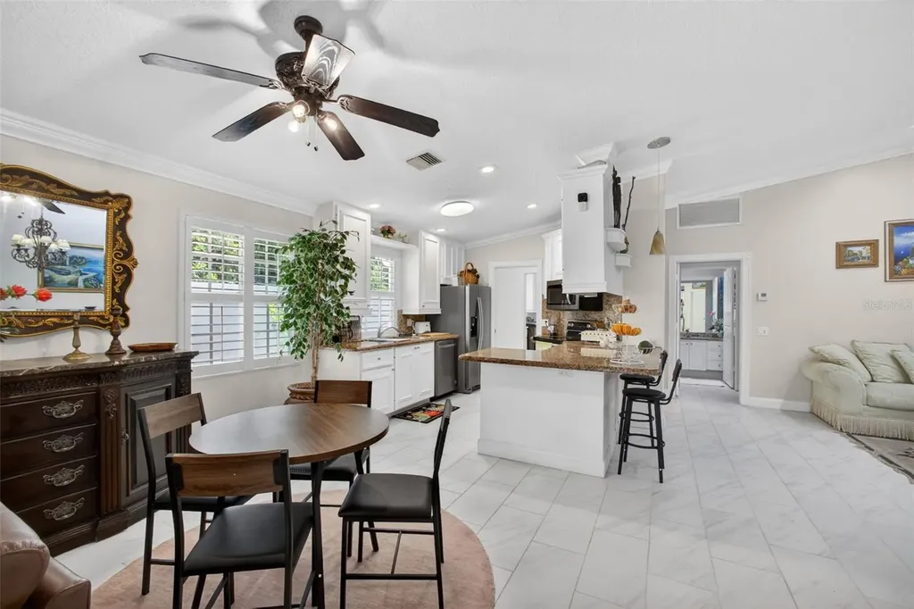 4047 Grove Point Road Palm Beach Gardens FL 33410