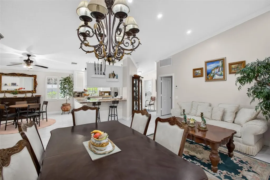 4047 Grove Point Road Palm Beach Gardens FL 33410