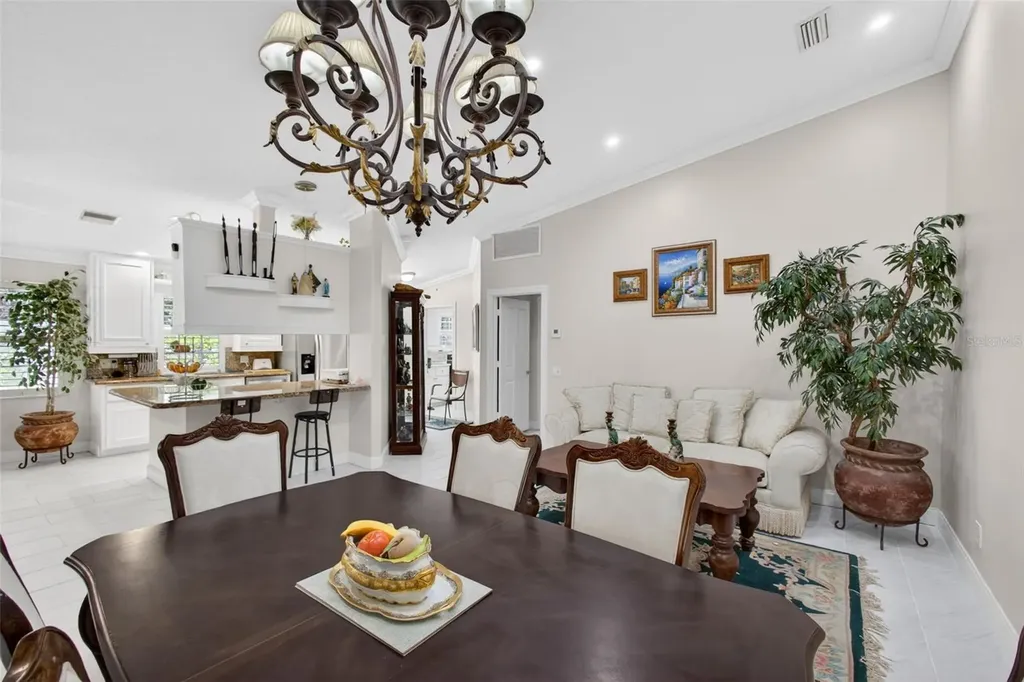 4047 Grove Point Road Palm Beach Gardens FL 33410