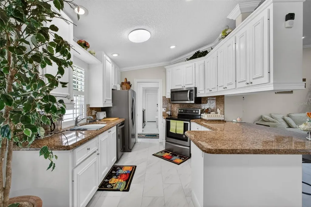 4047 Grove Point Road Palm Beach Gardens FL 33410