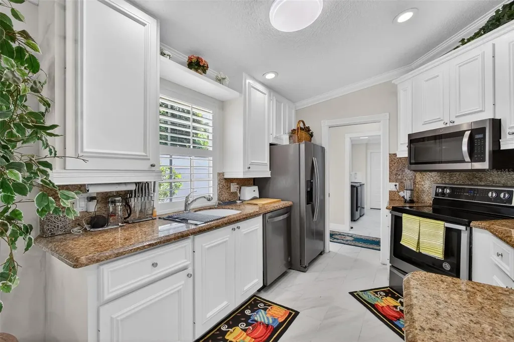 4047 Grove Point Road Palm Beach Gardens FL 33410
