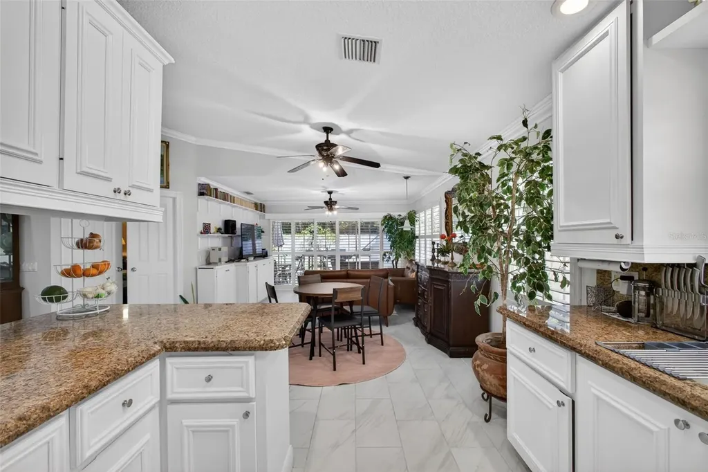 4047 Grove Point Road Palm Beach Gardens FL 33410