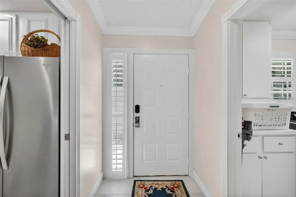 4047 Grove Point Road Palm Beach Gardens FL 33410