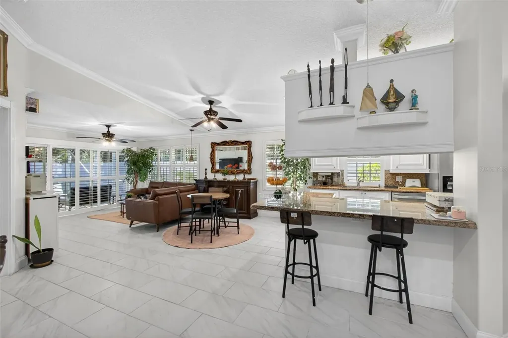 4047 Grove Point Road Palm Beach Gardens FL 33410