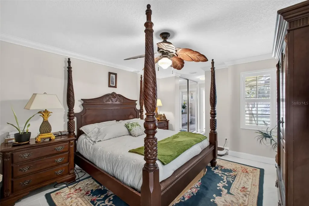4047 Grove Point Road Palm Beach Gardens FL 33410