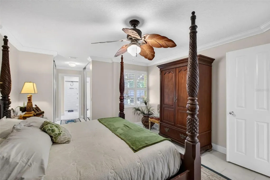 4047 Grove Point Road Palm Beach Gardens FL 33410
