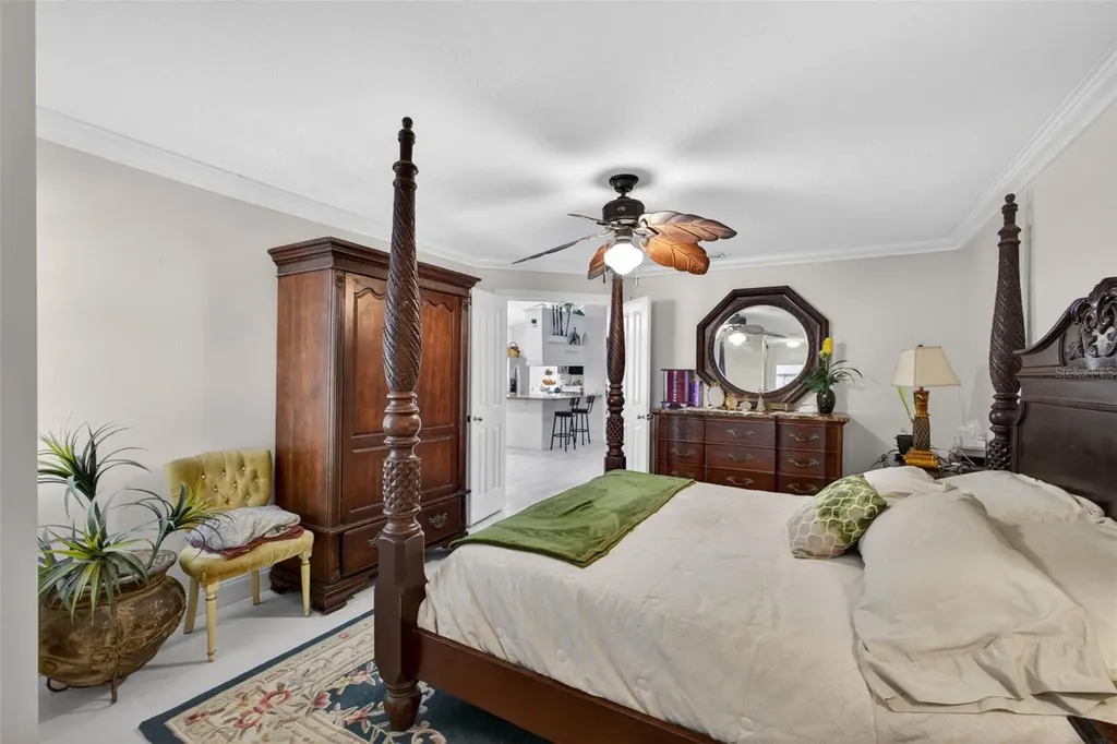 4047 Grove Point Road Palm Beach Gardens FL 33410