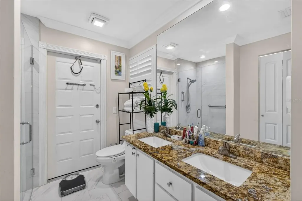 4047 Grove Point Road Palm Beach Gardens FL 33410