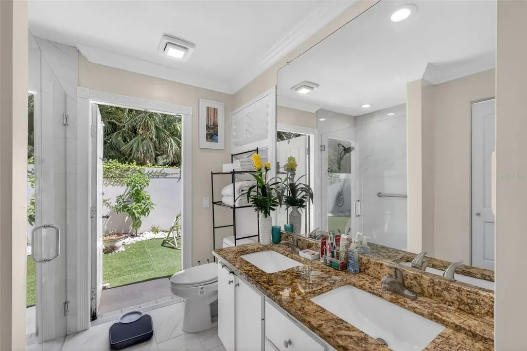 4047 Grove Point Road Palm Beach Gardens FL 33410