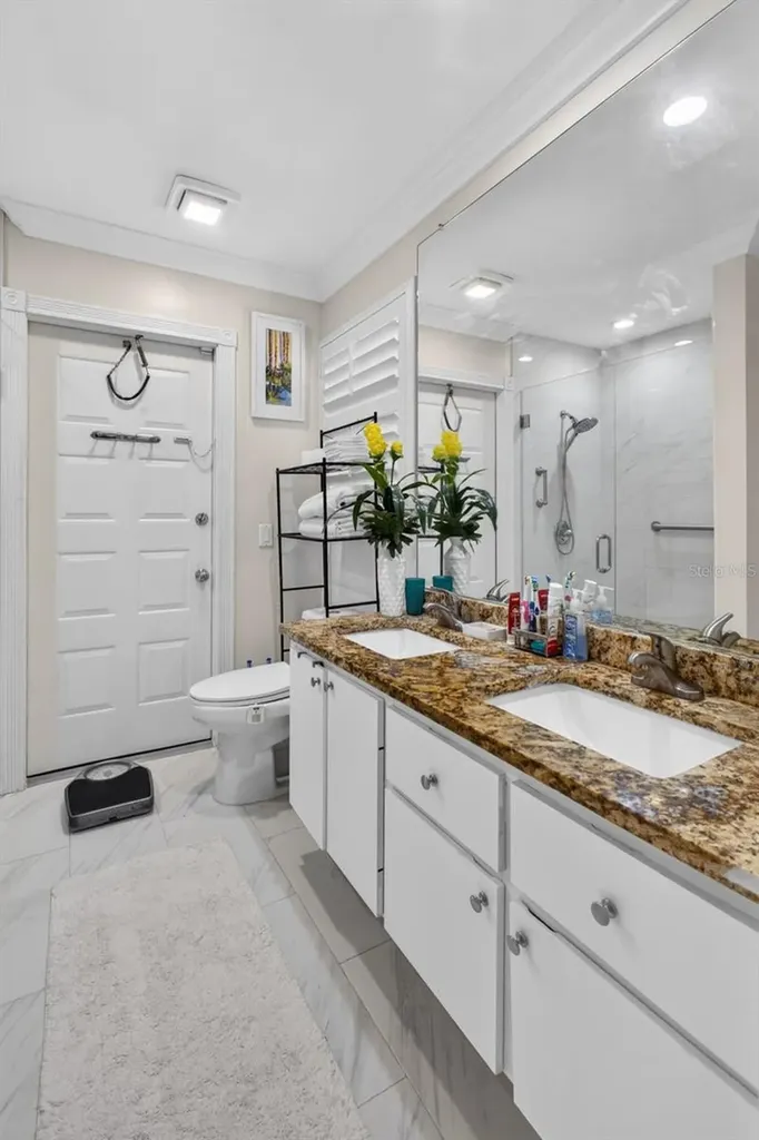 4047 Grove Point Road Palm Beach Gardens FL 33410