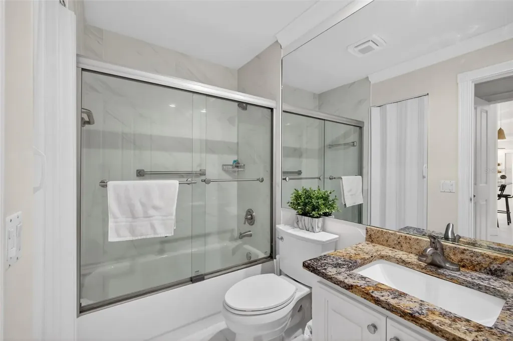 4047 Grove Point Road Palm Beach Gardens FL 33410