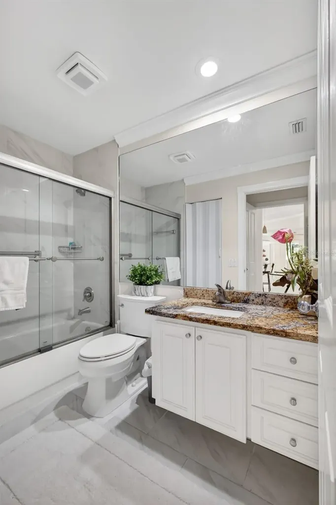 4047 Grove Point Road Palm Beach Gardens FL 33410