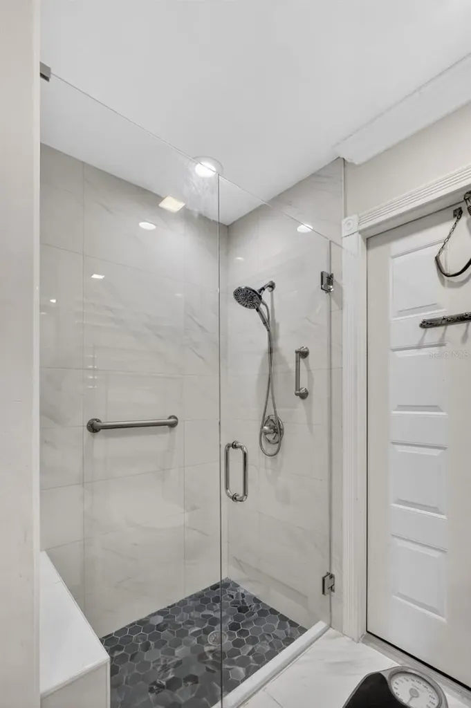 4047 Grove Point Road Palm Beach Gardens FL 33410