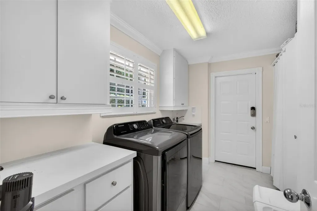 4047 Grove Point Road Palm Beach Gardens FL 33410