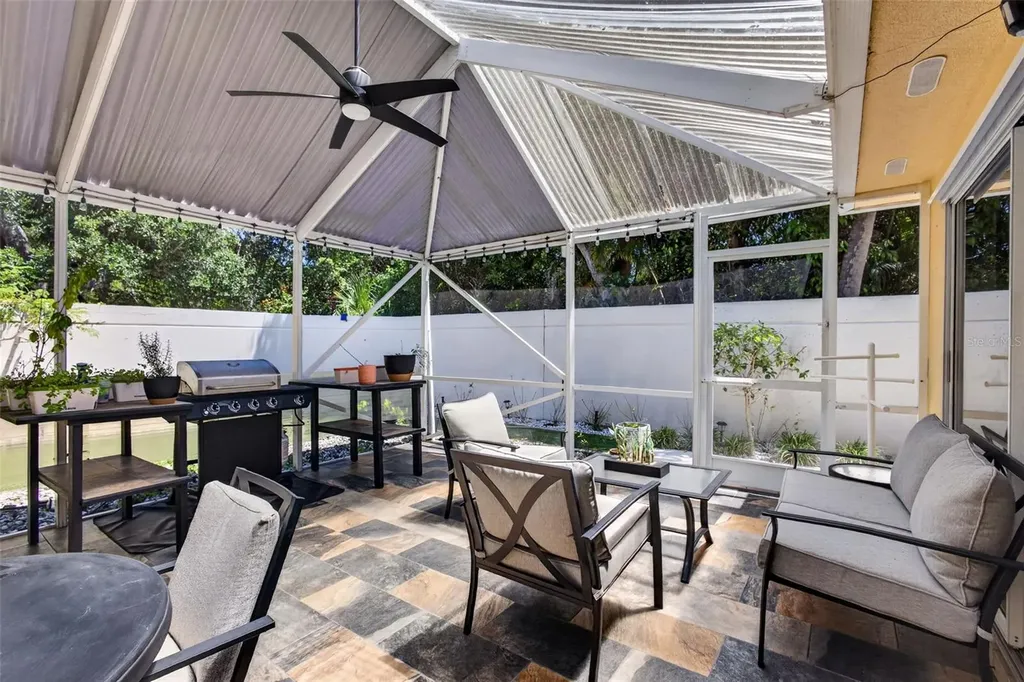 4047 Grove Point Road Palm Beach Gardens FL 33410