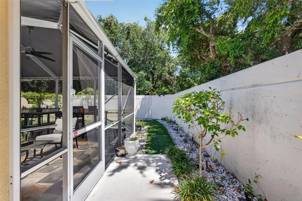 4047 Grove Point Road Palm Beach Gardens FL 33410