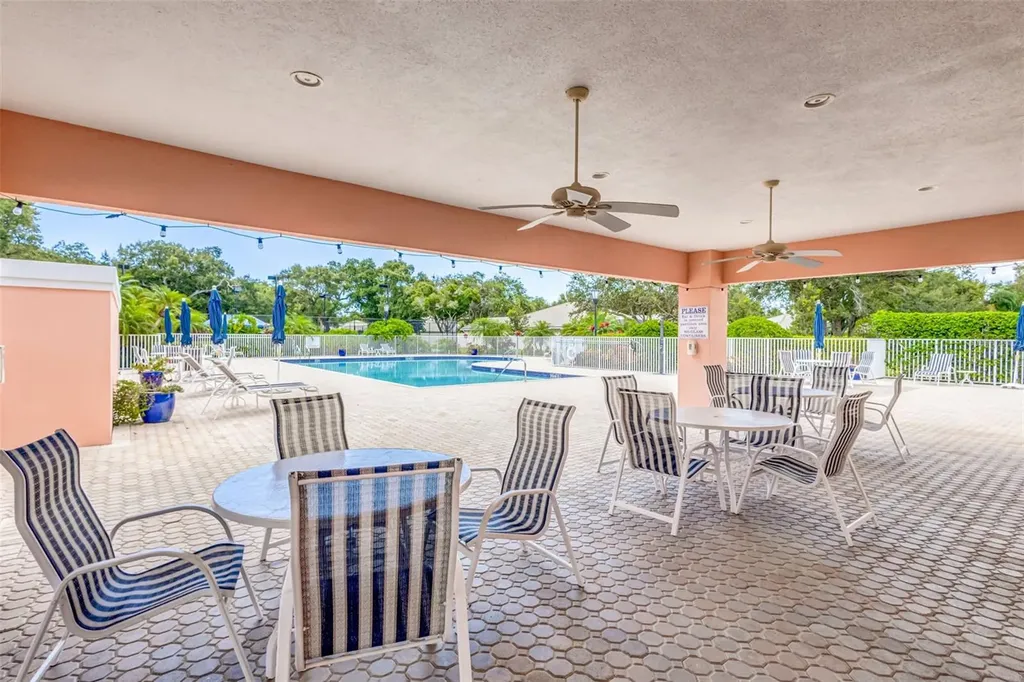 4047 Grove Point Road Palm Beach Gardens FL 33410