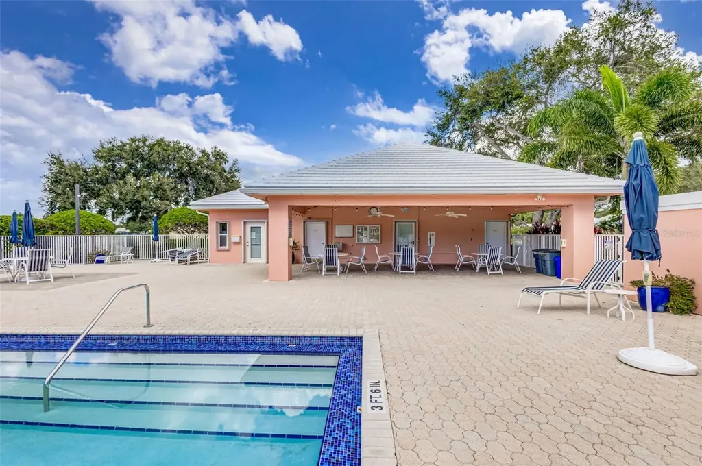 4047 Grove Point Road Palm Beach Gardens FL 33410