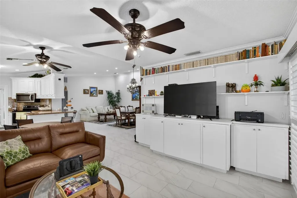 4047 Grove Point Road Palm Beach Gardens FL 33410