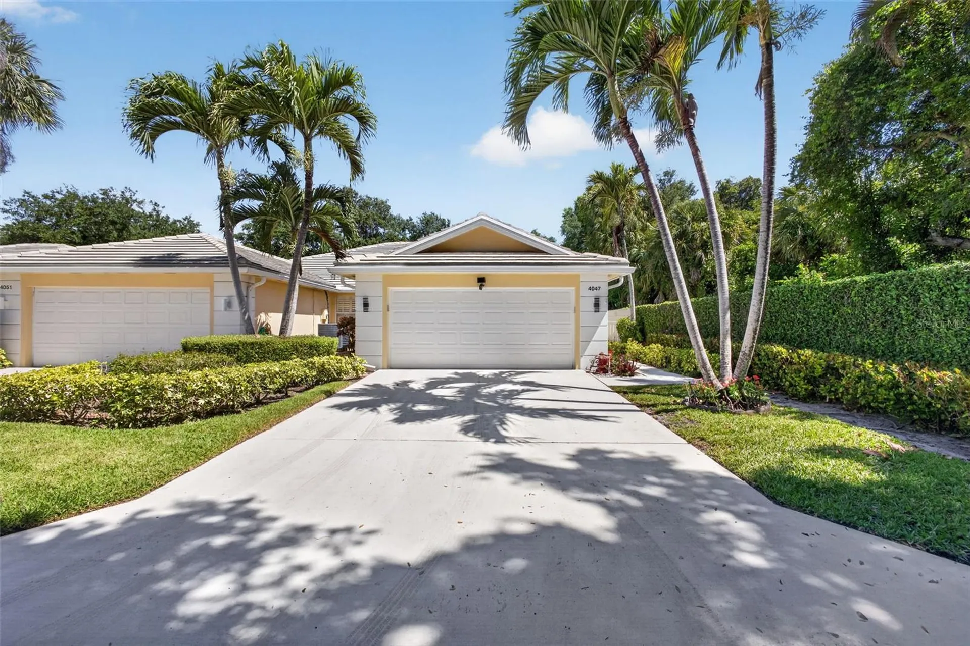 4047 Grove Point Road Palm Beach Gardens FL 33410