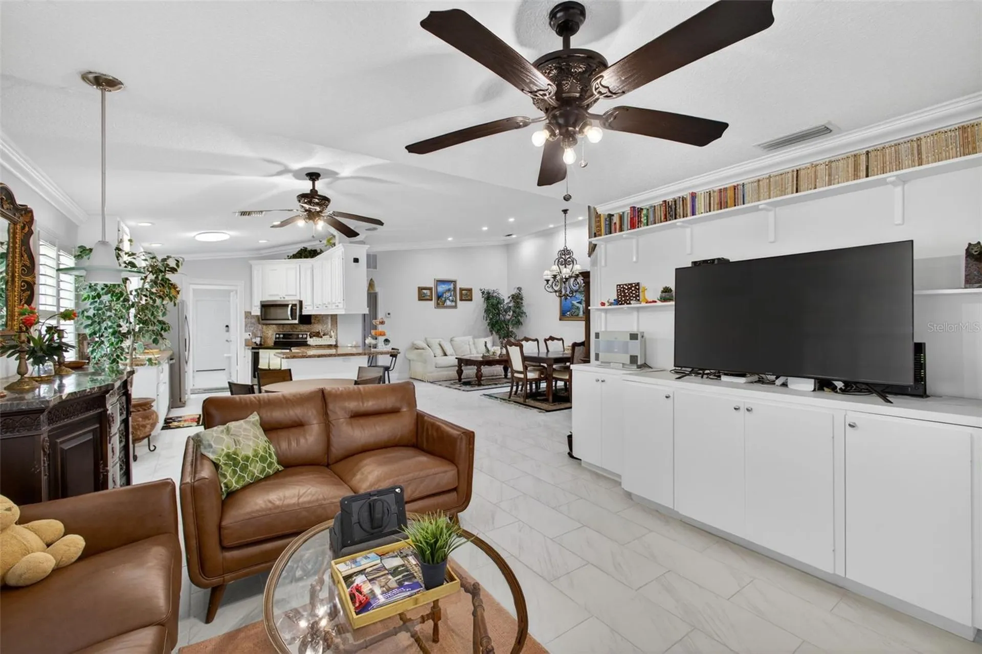 4047 Grove Point Road Palm Beach Gardens FL 33410