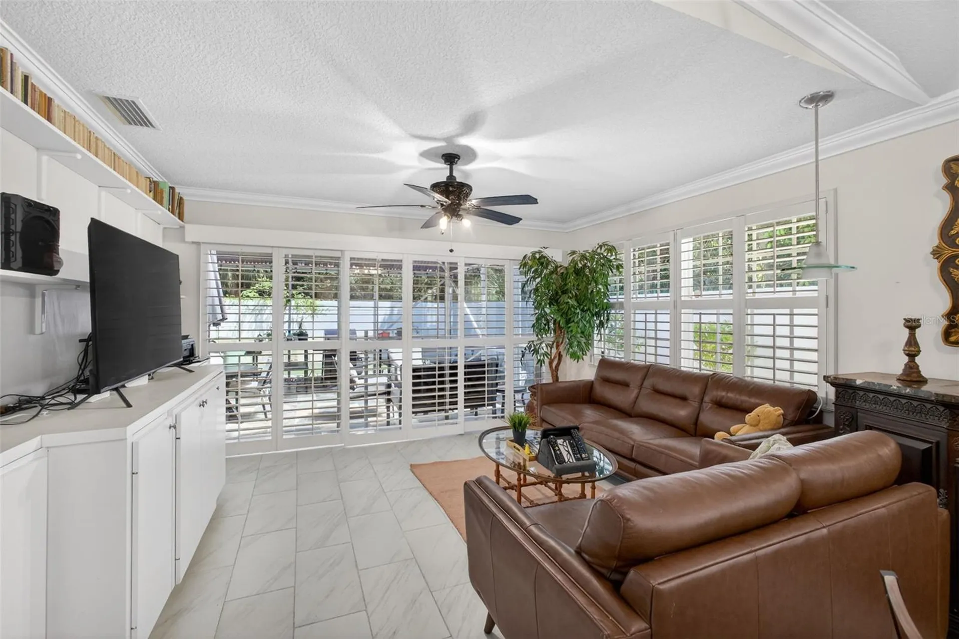 4047 Grove Point Road Palm Beach Gardens FL 33410