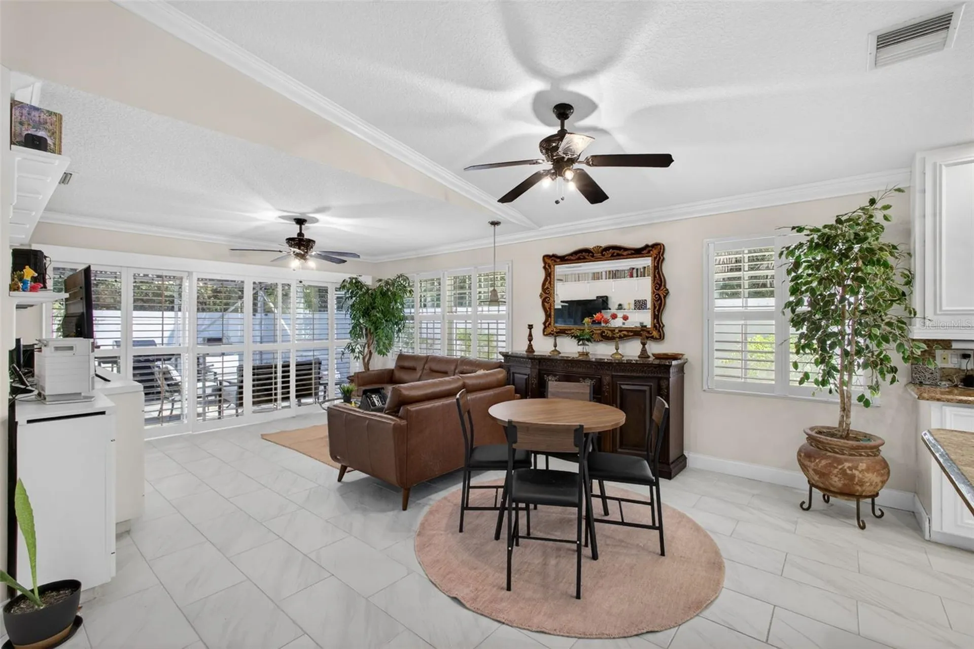 4047 Grove Point Road Palm Beach Gardens FL 33410