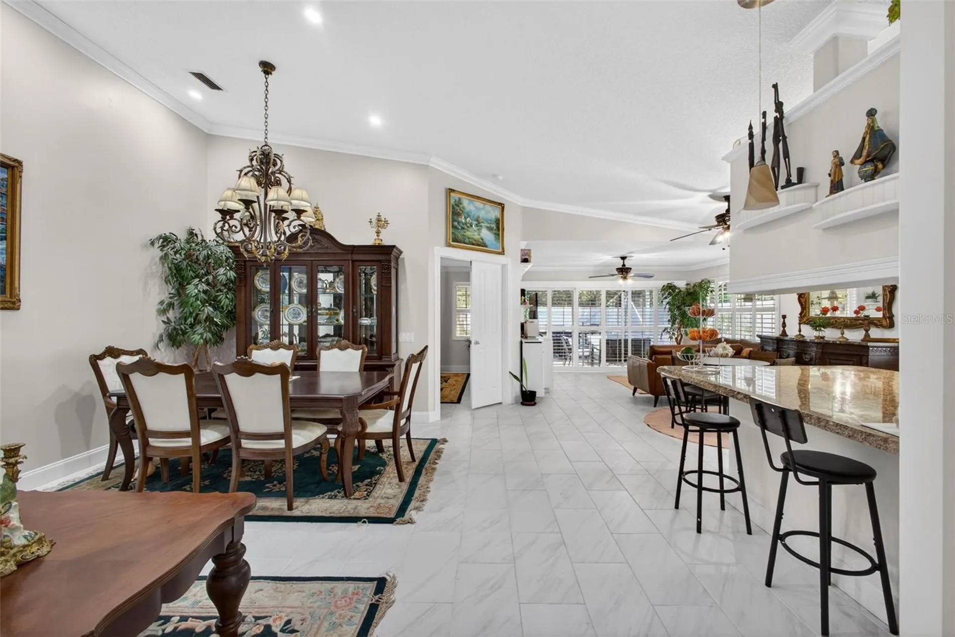 4047 Grove Point Road Palm Beach Gardens FL 33410