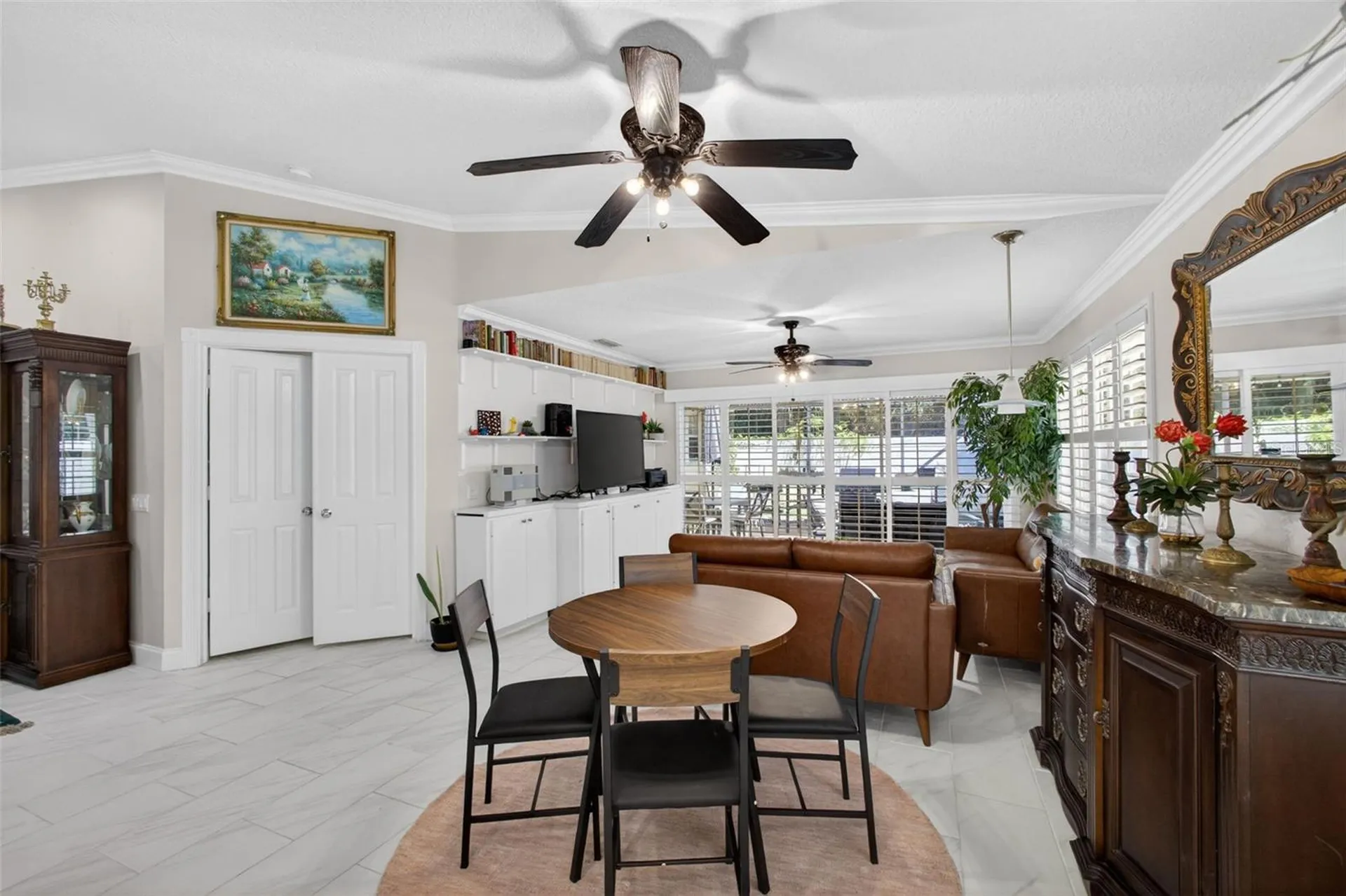 4047 Grove Point Road Palm Beach Gardens FL 33410