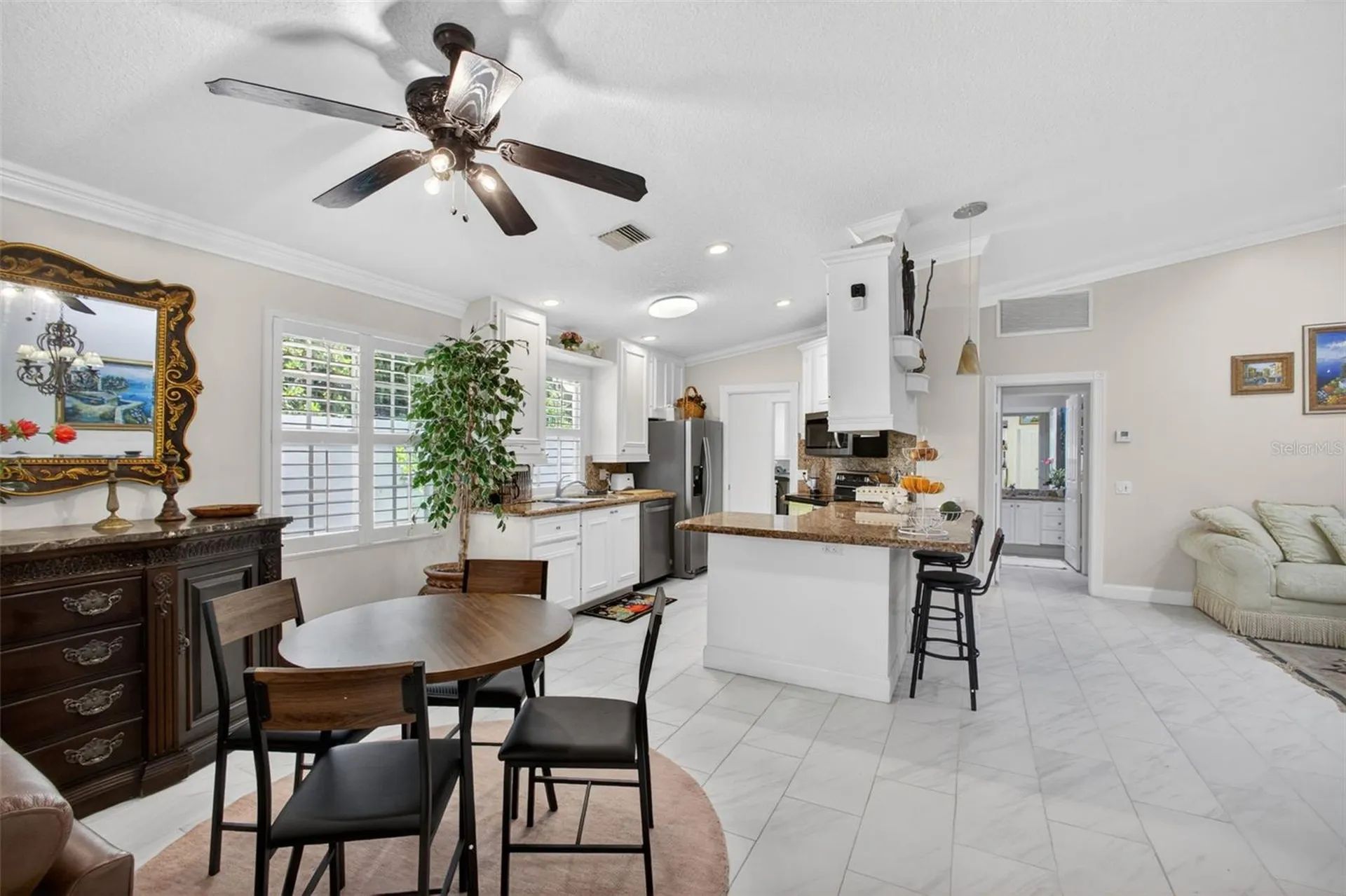 4047 Grove Point Road Palm Beach Gardens FL 33410
