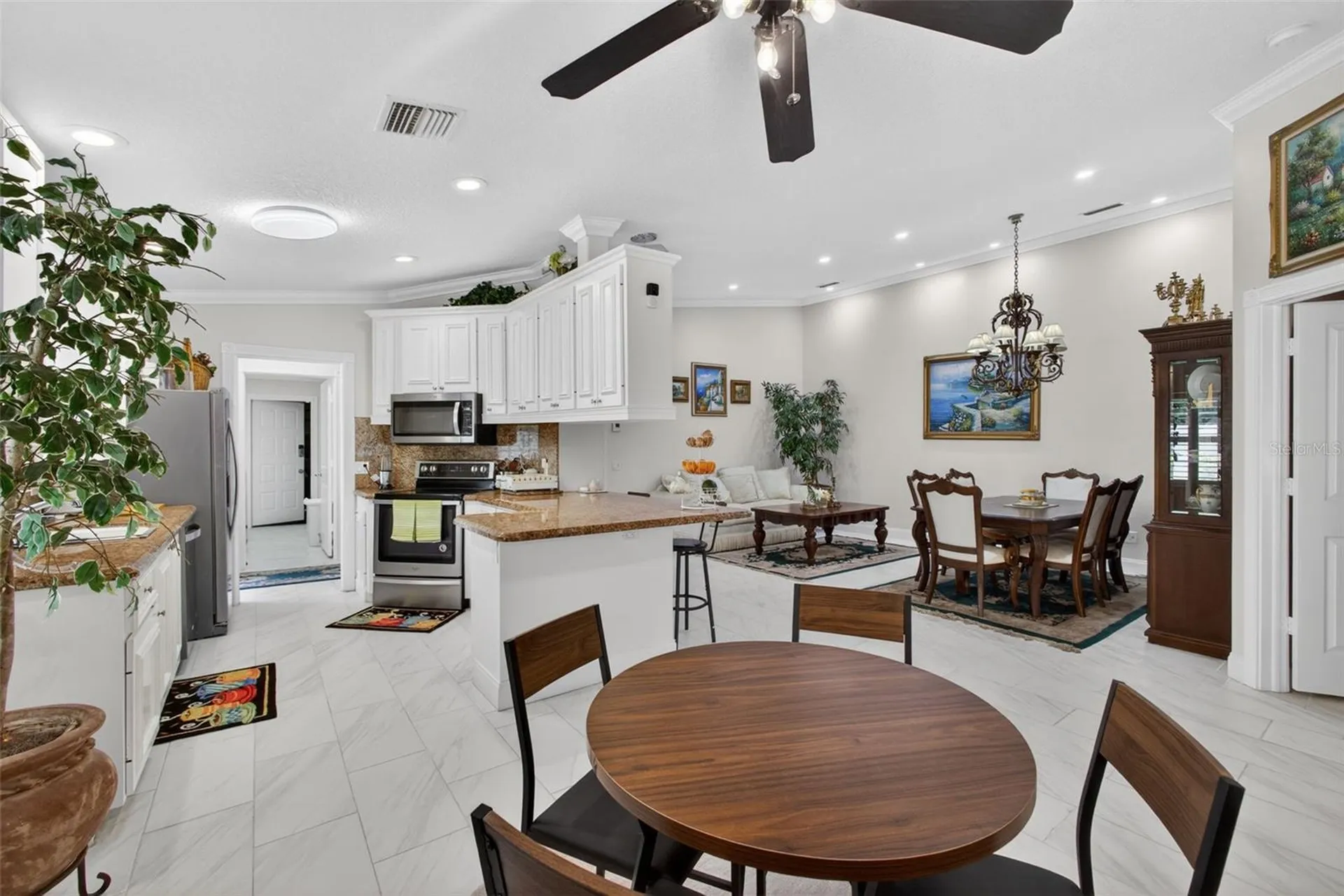 4047 Grove Point Road Palm Beach Gardens FL 33410