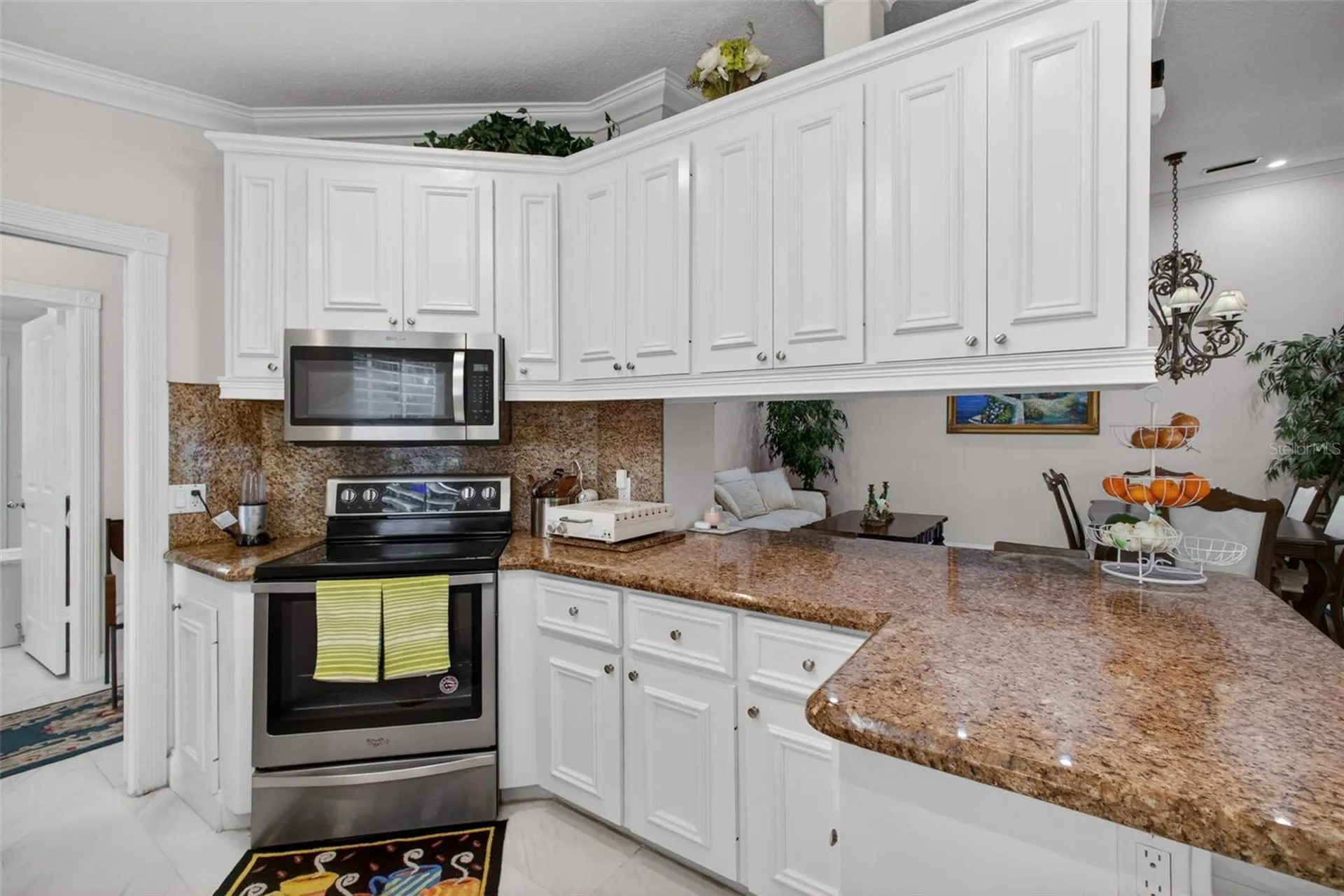 4047 Grove Point Road Palm Beach Gardens FL 33410