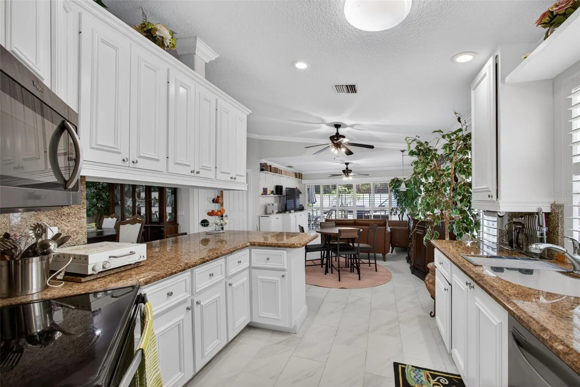 4047 Grove Point Road Palm Beach Gardens FL 33410