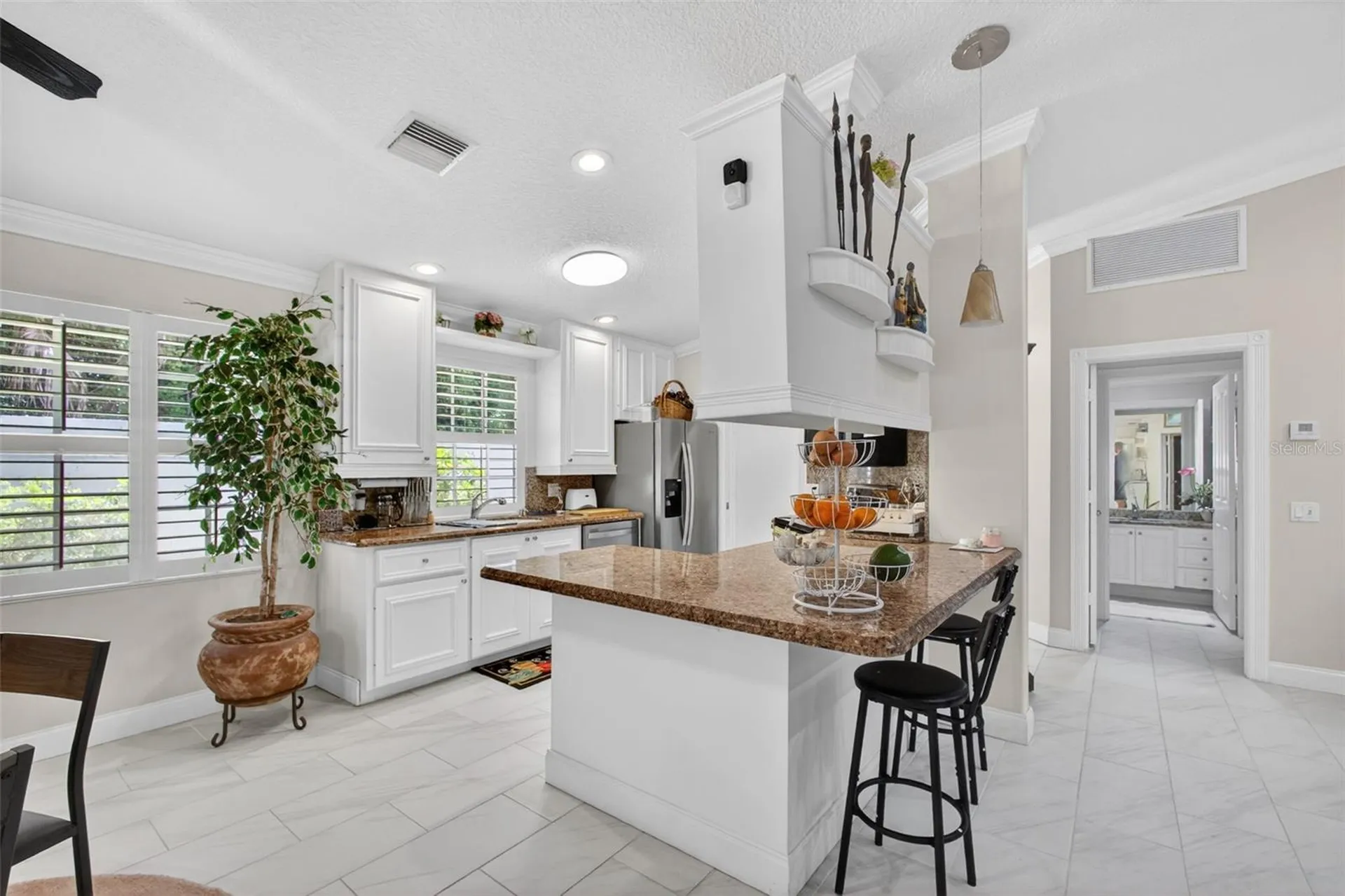 4047 Grove Point Road Palm Beach Gardens FL 33410