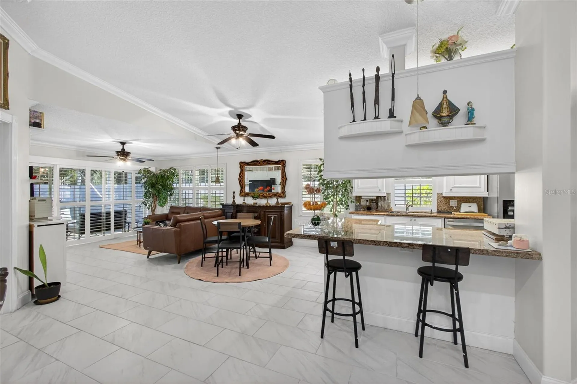4047 Grove Point Road Palm Beach Gardens FL 33410
